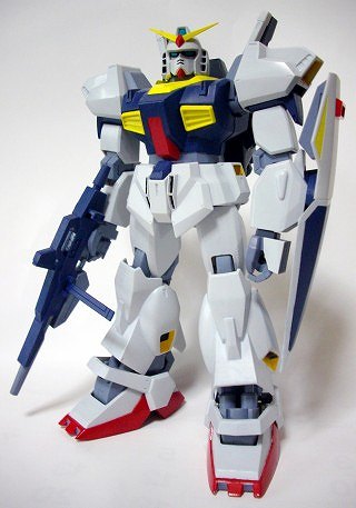 RX-178 K_Mk-II