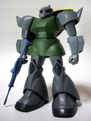 1/144 MS-14A ʎY^QOO