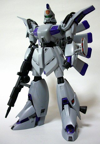 XM-07 rMiEMi