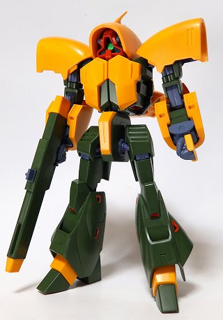 NRX-044 AHGUC
bV}[ 1/144