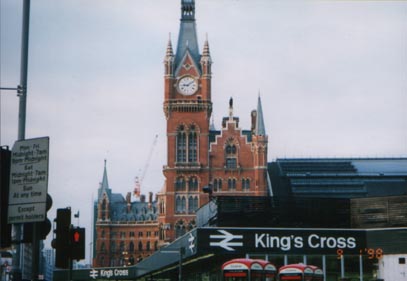 stpancras.jpg